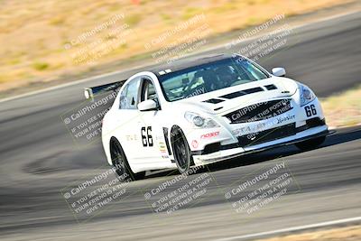 media/Jun-07-2025-Speed Ventures (Sat) [[b125dfaa5b]]/Green group/Turn 2 (Session 1)/